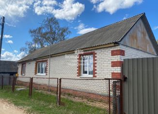 Продажа дома, 112 м2, село Дворцы, Лесная улица, 30