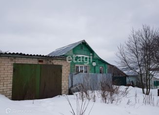 Продам дом, 95.3 м2, Костромская область, улица Щорса