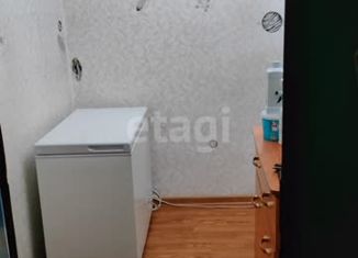 Продажа 2-ком. квартиры, 40 м2, Благовещенск, Вокзальная улица, 82