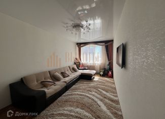 Сдаю в аренду 2-комнатную квартиру, 60 м2, Ставрополь, улица Достоевского, 75, ЖК Панорама