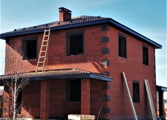 Продаю дом, 145 м2, село Введенская Слобода, Украинская улица, 29