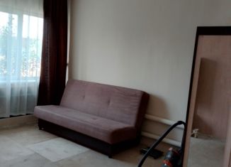 Дом на продажу, 51 м2, поселок Северка, Проезжая улица