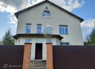 Продам дом, 360 м2, деревня Першино, деревня Першино, 109к1