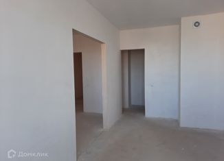 Продам 3-ком. квартиру, 91.5 м2, Санкт-Петербург, улица Руднева, 18, ЖК Шекспир