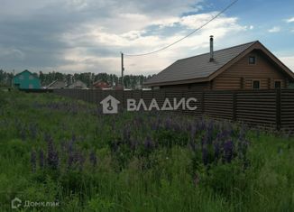 Продаю земельный участок, 20 сот., территория Заветные Истоки