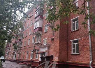 Продаю 2-ком. квартиру, 65.7 м2, Москва, улица Олеко Дундича, 21к3, метро Филёвский парк