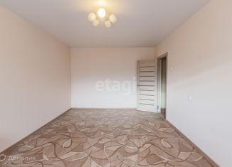 Продажа двухкомнатной квартиры, 54.3 м2, Вологда, Ярославская улица, 15, микрорайон Бывалово