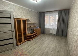 Сдаю 2-комнатную квартиру, 52 м2, Новосибирск, улица Краузе, 19