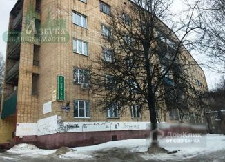 Комната на продажу, 12.3 м2, Смоленск, улица Маршала Соколовского, 16, Промышленный район