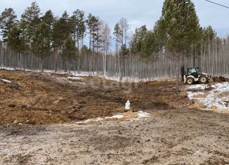 Земельный участок на продажу, 15.3 сот., Иркутская область