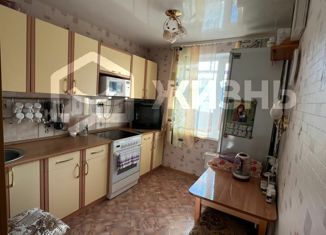 2-комнатная квартира на продажу, 47.4 м2, Екатеринбург, улица Академика Шварца, 16к1, улица Академика Шварца
