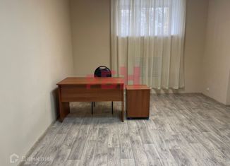 Сдается в аренду офис, 25 м2, Пенза, улица Максима Горького, 23