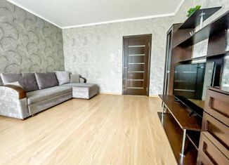 Продаю 2-комнатную квартиру, 63 м2, Симферополь, улица Лексина, 48А, Железнодорожный район