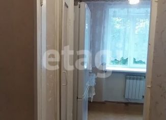 Продается 1-ком. квартира, 21.8 м2, Бурятия, Овражная улица, 24