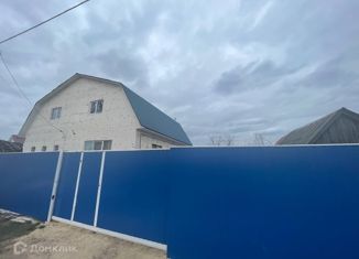 Продажа дома, 205 м2, деревня Селиваниха, деревня Селиваниха, 74