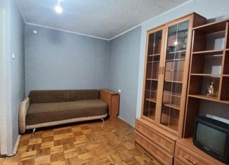 Продажа 1-ком. квартиры, 27.7 м2, Татарстан, улица Комарова, 25