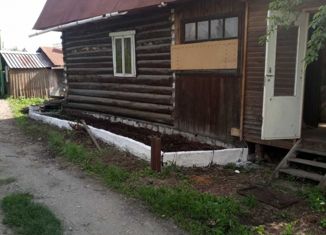 Продаю дом, 50 м2, коллективный сад Берёзка