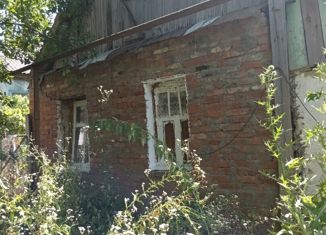 Продаю дом, 33 м2, поселок городского типа Ахтырский, улица Чапаева