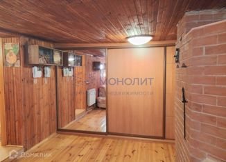 Продам дом, 235 м2, Нижегородская область, потребительский садоводческий кооператив Здоровье, 81