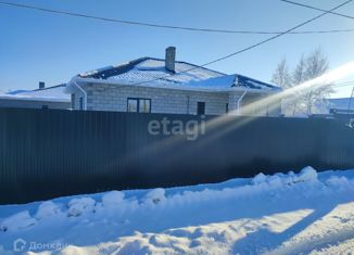 Продаю дом, 140 м2, село Подстёпки, Советская улица
