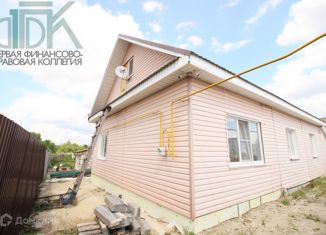 Продаю дом, 102 м2, село Кожино, Центральная улица, 52