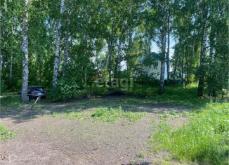 Продается участок, 4.7 сот., СНТ Энергия, 7-я аллея