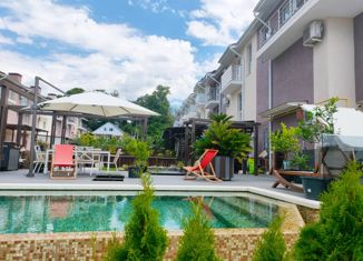 Продажа дома, 148.3 м2, Сочи, микрорайон Голубые Дали