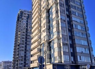 Продается 2-комнатная квартира, 80 м2, Самара, Ново-Садовая улица, 106Н, метро Российская