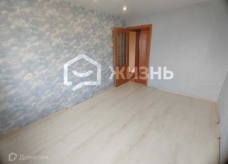 Продается 3-ком. квартира, 58 м2, Екатеринбург, Ольховская улица, 23, Железнодорожный район