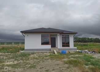 Продам дом, 85 м2, Крымск, Одесская улица, 85