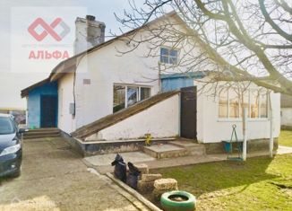 Продам дом, 95 м2, село Известковое, улица 40 лет Победы, 1