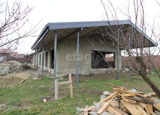 Продам дом, 148.6 м2, садовое товарищество Лотос, Ягодная улица, 141