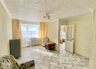 Аренда 1-комнатной квартиры, 31 м2, Березники, Советский проспект, 55