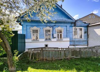 Продам дом, 30 м2, Владимирская область, Панфиловская улица, 16