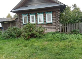 Продажа дома, 38 м2, Марий Эл, Набережная улица, 29