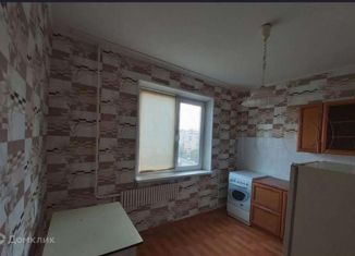 Продажа 1-комнатной квартиры, 36.6 м2, Белгородская область, микрорайон Восточный, 1Ак1