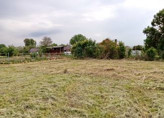 Земельный участок на продажу, 23.5 сот., станица Мингрельская, Советская улица