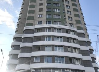 2-ком. квартира на продажу, 72 м2, Белгород, ЖК Малахит, Кирпичная улица, 65Б