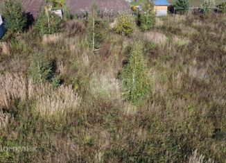 Продам участок, 10 сот., деревня Якимово