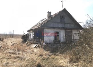 Дом на продажу, 31.6 м2, деревня Рюмки, деревня Рюмки, 24