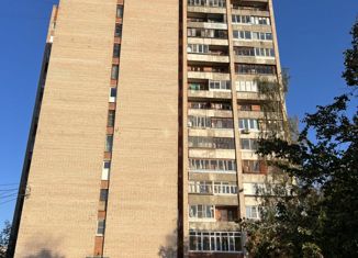 Продажа комнаты, 179.7 м2, Санкт-Петербург, улица Машиностроителей, 3