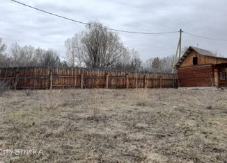 Продам дом, 17.7 м2, Минусинск, Комсомольская улица