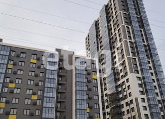 3-ком. квартира на продажу, 73.1 м2, Красноярск, Свободный проспект, 66Л