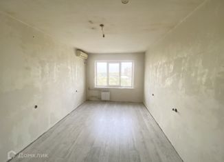 Продажа однокомнатной квартиры, 35.3 м2, Краснодар, улица Снесарёва, 4, улица Снесарева