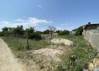 Участок на продажу, 6 сот., садовое товарищество Таврида, Яблочная улица