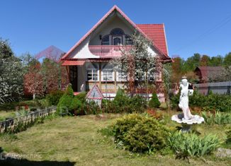 Дом на продажу, 118 м2, СНТ Юность