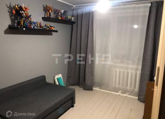 Продам 4-комнатную квартиру, 62.2 м2, Ломоносов, Кронштадтская улица, 4