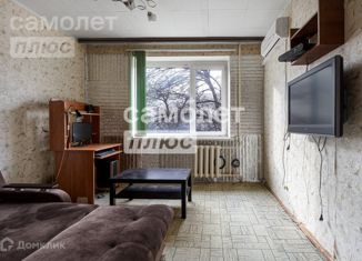 Продажа комнаты, 18 м2, Краснодар, Московская улица, 88