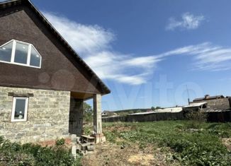 Продается дом, 220 м2, деревня Сарафаново, Пролетарская улица