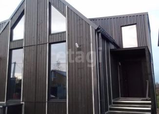 Дом на продажу, 126 м2, территория СНТ Можайские Сады, территория СНТ Можайские Сады, 301